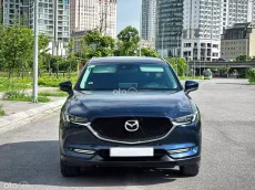 SUV GIÁ TỐT