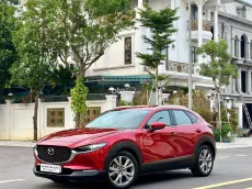 Một chủ từ mới chuẩn km đi