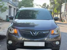 Hỗ Trợ Lái Thử Tại Nhà Cảm Nhận Chất Xe
