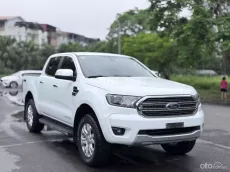 Xe đẹp bản 2 cầu