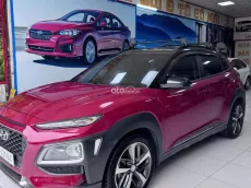 Lốp dự phòng chưa từng hạ, còn nguyên