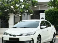 Odo chuẩn 4 vỏ zin theo xe