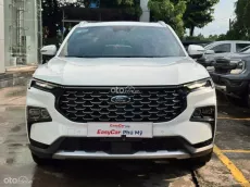 ODO THẤP CHỈ 11.000 KM