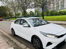 Xe chính chủ