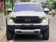 Xe như mới, hỗ trợ vay cao