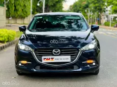 Siêu lướt 25.000 Km