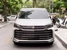 Xe cực mới, hỗ trợ vay cao