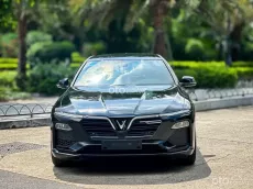 Xe full bảo hành, cam kết chất lượng