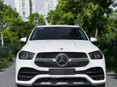 Xe full nguồn gốc, bảo dưỡng