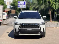Xe cực đẹp, hỗ trợ vay ngân hàng