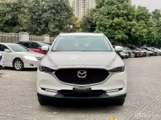 Xe cực đẹp, kilomet zin cam kết