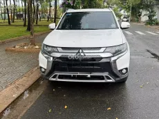Xe cực đẹp, check test mọi nơi