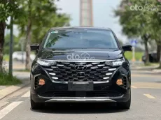 Hỗ trợ trả góp lên tới 70% giao xe toàn quốc bao check test