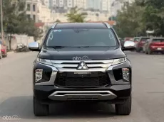Xe cực mới, hỗ trợ vay bank