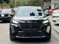Xe như mới, hỗ trợ vay bank cao