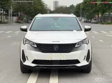Như xe mới, hỗ trợ vay bank cao