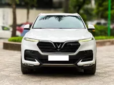 Xe cực đẹp, check test mọi nơi