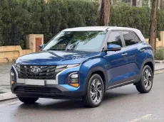 Xe cá nhân đi kỹ, full lịch sử hãng, giá tốt nhất thị trường