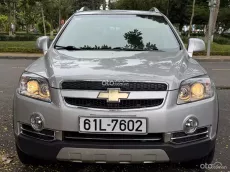 Siêu cọp 1 chủ