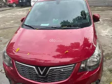 Xem xe tại văn quán, hà đông