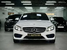 MODEL 2018 SIÊU LƯỚT🚘