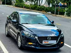 XE ĐẸP, ODO CHỈ 25.000 KM – GIÁ CHỈ 429 TRIỆU