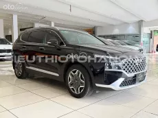 Xe đảm bảo chất lượng hỗ trợ kiểm tra tại hãng