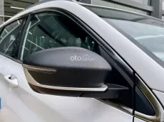 Lỗi Tặng Luôn Xe 455Tr