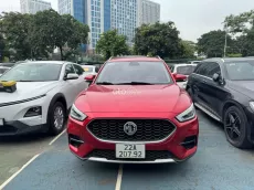 Xe chính chủ
