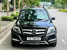 Xe đại chất
