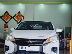 Xe đẹp như mới