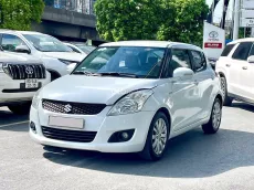 Xe tại Hãng, đủ hồ sơ sang tên
