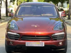 Xe nhập Đức ODO thấp biển HCM