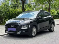 Máy số zin không đâm đụng không ngập nước
