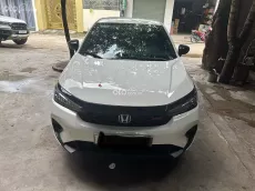 Xe như mới, hỗ trợ vay bank cao