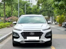 Xe như mới