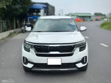 6.000km SIÊU LƯỚT