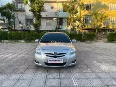 Chính chủ đẹp