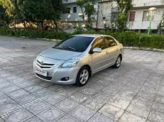 Chính chủ siêu đẹp