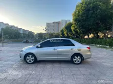 Bản đủ không lỗi nhỏ