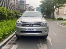 Xe đẹp máy dầu
