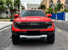 XE ĐẸP MỘT CHỦ TỪ ĐẦU