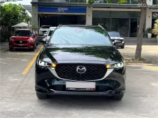 Hỗ Trợ Lái Thử Tại Nhà Cảm Nhận Chất Xe