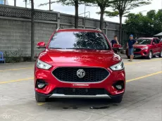 XE HOT CÓ SẴN GIAO NGAY!!