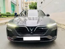 Xe chính chủ, phiên bản tùy chọn, bảo dưỡng chính hãng đầy đủ, không đâm đụng thủy kích