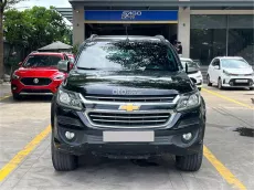 Hỗ Trợ Lái Thử Tại Nhà Cảm Nhận Chất Xe