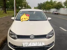 Xe vẫn đang sử dụng tốt, mới đăng kiểm Tháng 4/2026, chạy 120km/h vẫn êm