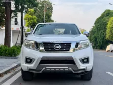 Biển Hà Nội cực giữ gìn