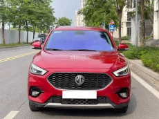 Xe đẹp giá tốt