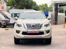 Xe tốt. Cam kết chính hãng